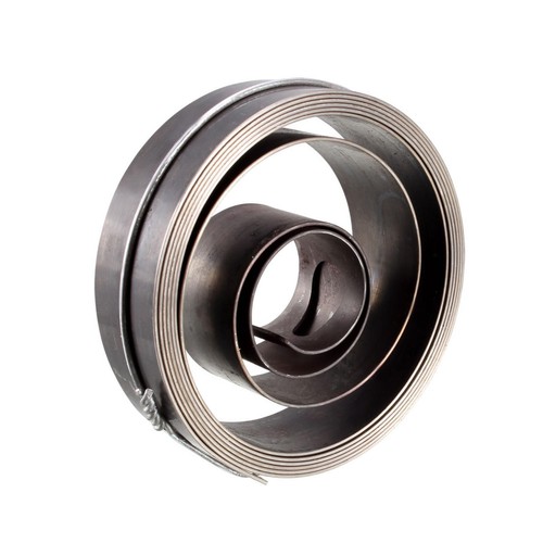 Ersatzteil 66x20mm
