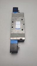 Festo MVH-5/3G-3/8B Solenoid