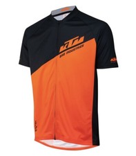 KTM Trikot / Renntrikot