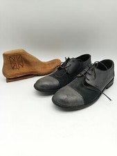 Pantanetti - Halbschuh - Damen