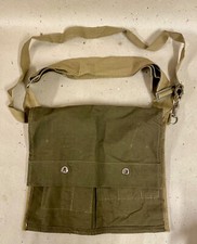 Rucksack / Umhängetasche  /