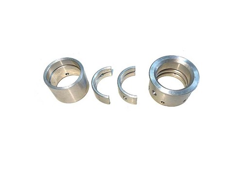 Zaz 968 hauptlager kurbelwelle - zaz,