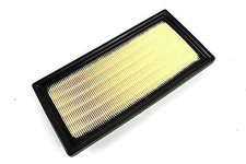Luftfilter für Mitsubishi