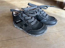 Babyschuhe kinderschuhe - babyschuhe,,