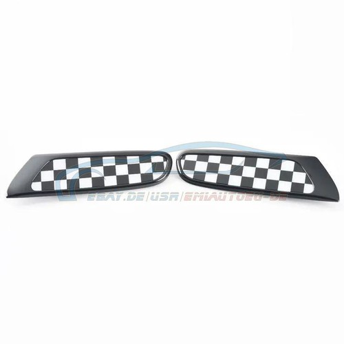 Original bmw 51132410452 - bmw,