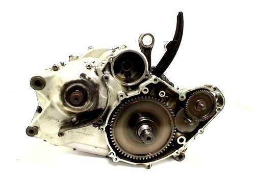 Motorblock bmw 650 - motorblock, f