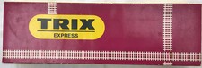 Trix express 2290 - trix,