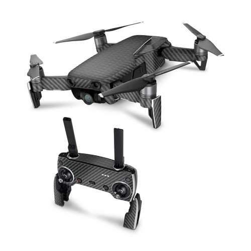 Dji mavic air - dji, aufkleber