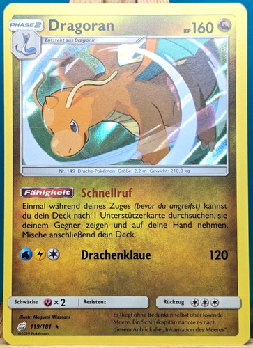 Pokemon teams sind trumpf - teams,