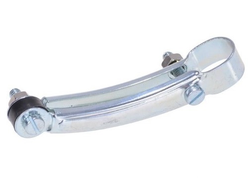 Fahrrad scheinwerfer halter - fahrrad,