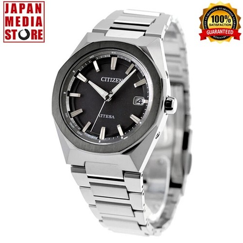 Citizen attesa cb3044 - citizen, cb3044-55e
