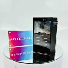 Astell&Kern AK70 MKII