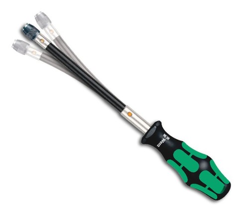 Wera bit handhalter für - wera,