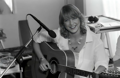Joëlle mogensen hochglanz - mogensen,