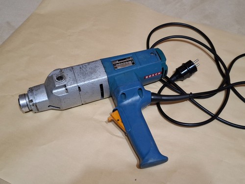 Bohrmaschine 1150 watt bosch - 1150,
