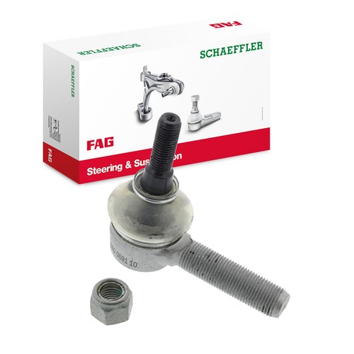 Schaeffler fag spurstangenkopf - fag,