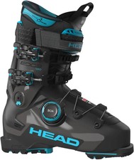 HEAD Ski Schuhe EDGE 120 HV GW