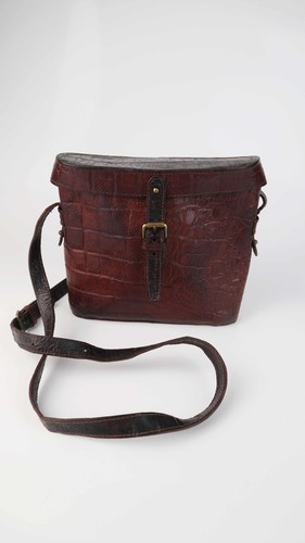 Mulberry tasche umhängetasche - mulberry,