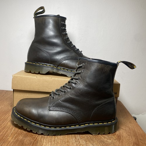 Martens docs 1460 bex - martens,