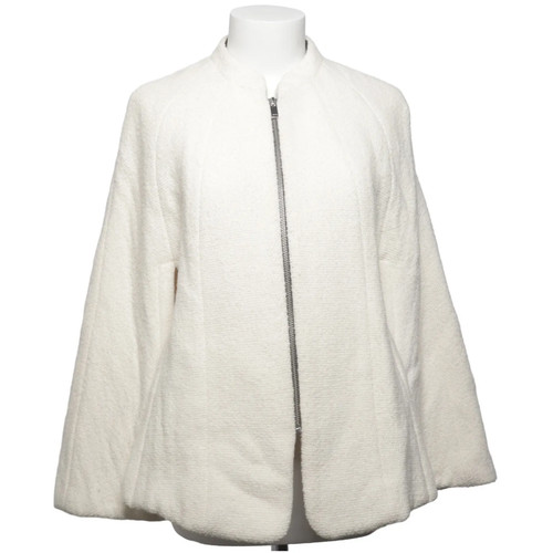Zara woman cape - cape,, s