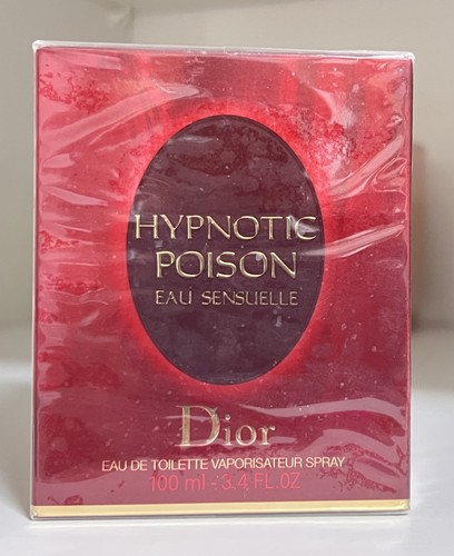 Dior hypnotic poison - hypnotic,