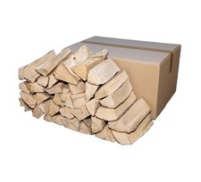 160kg buche brennholz - 160kg,