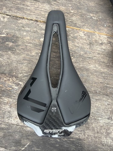 Ultralight ryet printed - 3d,
