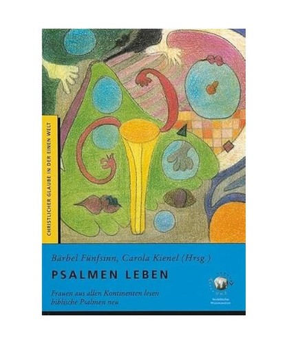 Psalmen leben frauen - psalmen, leben: