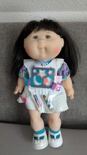 Cabbage Patch Kids Vintage