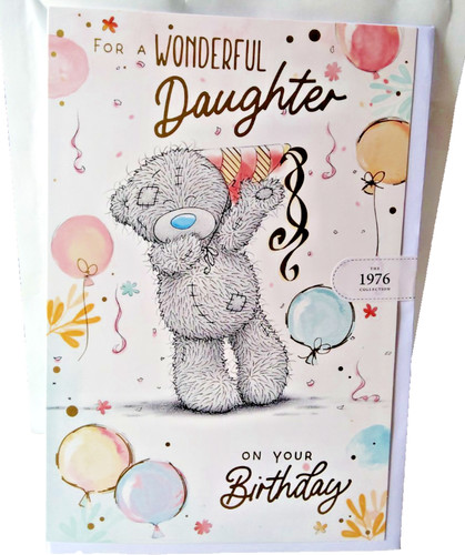 Tatty teddy you für - to,