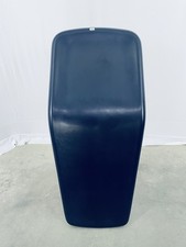 KaVo 1062 Sitzpolster Polster