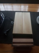 pavoni espressomaschine kaum