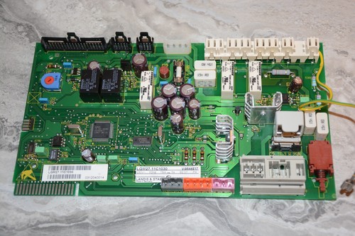 Viessmann lgm27 11c1030 - viessmann, lgm27.11c1030