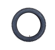 Crossreifen Dirtbike