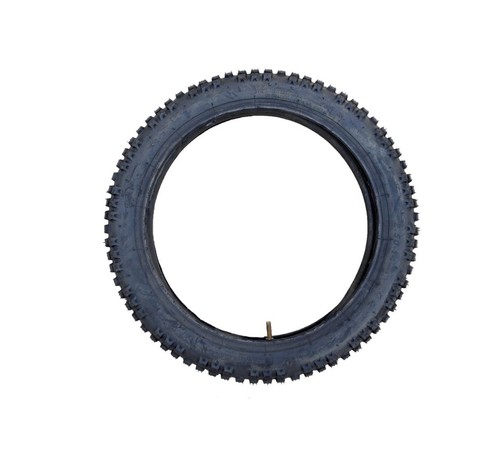 Crossreifen dirtbike - crossreifen,
