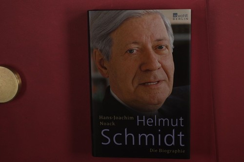 388227 hans joachim noack - hans-joachim,
