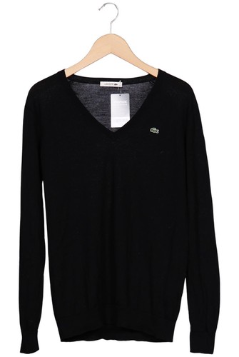 Lacoste pullover damen - lacoste,