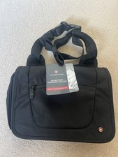 Victorinox Reisetasche