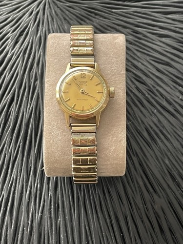 Tissot camping damen vintage - tissot,