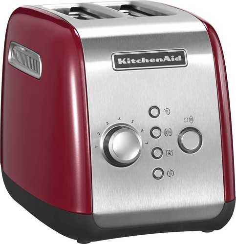 Kitchenaid toaster 5kmt221eer - kitchenaid,