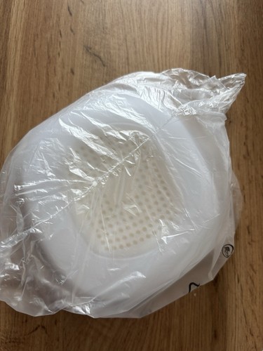 Tupperware käsemax mini - tupperware,