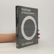 Radiologie in Deutschland 