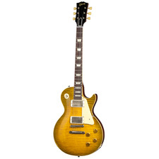 Gibson 1959 les paul - 1959,