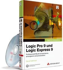 Apple pro training - pro,