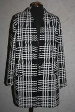 Jacke für Damen in Gr. 46 von