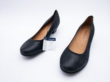 Caprice damen pumps - damen,