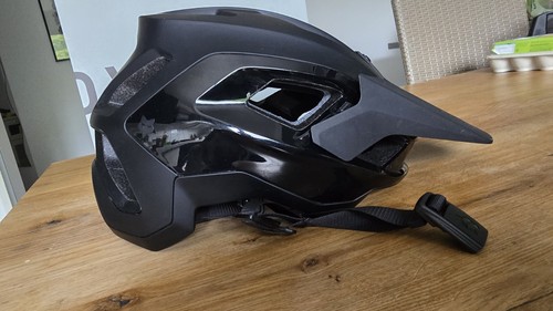 Fox speedframe pro - fox,