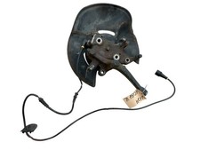 Mercedes W124 Limousine 230E