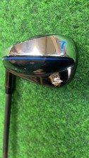 T-Rail Hybrid Iron COBRA