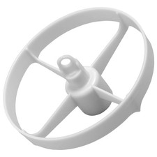 Scheibenträger Siemens Bosch